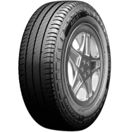 909050 MICHELIN 205/70R15 C 106/104R Agilis 3 MICHELIN 909050 MICHELIN