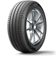 139553 MICHELIN 225/50R18 99W XL Primacy 4 * MICHELIN 139553 MICHELIN