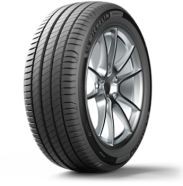 656654 MICHELIN 235/40R19 96W XL Primacy 4 VOL MICHELIN 656654 MICHELIN