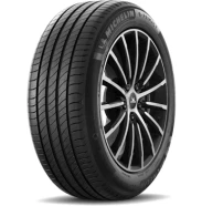 857394 MICHELIN 185/65R15 92T XL e.Primacy MICHELIN 857394 MICHELIN