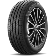 429062 MICHELIN 205/60R16 92H e.Primacy MICHELIN 429062 MICHELIN