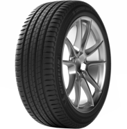 823477 MICHELIN 235/60R18 103V Latitude Sport 3 AO MICHELIN 823477 MICHELIN