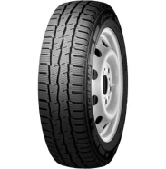 754182 MICHELIN 185/75R16 C 104/102R Agilis Alpin MICHELIN 754182 MICHELIN