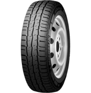 562639 MICHELIN 215/60R17 C 109/107T Agilis Alpin MICHELIN 562639 MICHELIN