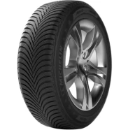 069065 MICHELIN 205/55R17 91H Alpin 5 ZP MICHELIN 069065 MICHELIN