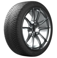 152273 MICHELIN 275/35R19 100V XL Pilot Alpin 5 MO MICHELIN 152273 MICHELIN