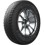 120353 MICHELIN 195/65R15 95T XL Alpin 6 MICHELIN 120353 MICHELIN