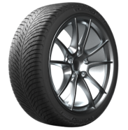 060926 MICHELIN 285/40R22 110V XL Pilot Alpin 5 SUV MICHELIN 060926 MICHELIN