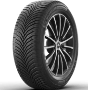 178959 MICHELIN 175/65R15 88H XL CrossClimate 2 3PMSF MICHELIN 178959 MICHELIN