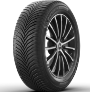 872507 MICHELIN 195/55R15 89V XL CrossClimate 2 3PMSF MICHELIN 872507 MICHELIN