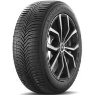 088103 MICHELIN 255/45R20 105W XL CrossClimate 2 SUV MGT 3PMSF MICHELIN 088103 MICHELIN