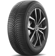 340211 MICHELIN 225/65R17 106V XL CrossClimate 2 SUV S1 3PMSF MICHELIN 340211 MICHELIN