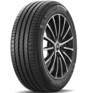 162647 MICHELIN 215/65R16 102V XL Primacy 4+ MICHELIN 162647 MICHELIN