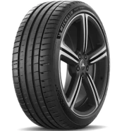 834872 MICHELIN 235/45R18 ZR (98Y) XL Pilot Sport 5 MICHELIN 834872 MICHELIN