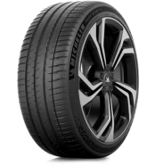 005884 MICHELIN 265/35R21 101Y XL Pilot Sport EV Acoustic MO1 MICHELIN 005884 MICHELIN