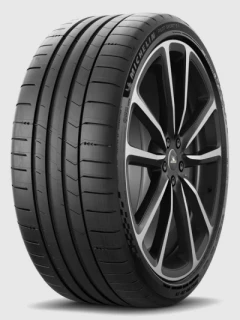 905471 MICHELIN 275/35R21 99Y Pilot Sport 5 S MICHELIN NOVINKA 905471 MICHELIN