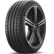 272776 MICHELIN 215/40R17 ZR (87Y) XL Pilot Sport 5 MICHELIN 272776 MICHELIN