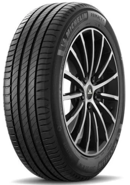 198322 MICHELIN 235/45R20 100W XL Primacy 4+ MICHELIN 198322 MICHELIN