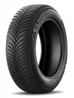 166980 MICHELIN 245/60R18 109V XL CrossClimate 2 A/W 3PMSF MICHELIN 166980 MICHELIN