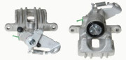 AR6106 Brzdový třmen GENERAL RICAMBI