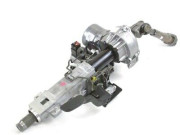 GPE844 Sloupek řízení GENERAL RICAMBI