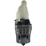 PEI031 Hydraulické čerpadlo, řízení GENERAL RICAMBI