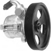 PI0103 Hydraulické čerpadlo, řízení GENERAL RICAMBI