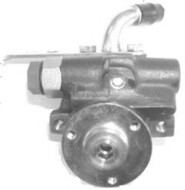 PI0128 Hydraulické čerpadlo, řízení GENERAL RICAMBI