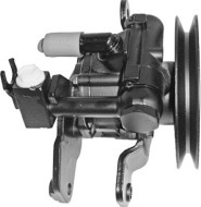 PI0141 Hydraulické čerpadlo, řízení GENERAL RICAMBI