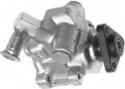 PI0160 Hydraulické čerpadlo, řízení GENERAL RICAMBI