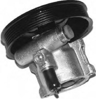 PI0171 Hydraulické čerpadlo, řízení GENERAL RICAMBI