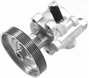 PI0228 Hydraulické čerpadlo, řízení GENERAL RICAMBI