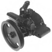 PI0360 Hydraulické čerpadlo, řízení GENERAL RICAMBI