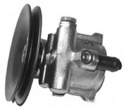 PI0373 Hydraulické čerpadlo, řízení GENERAL RICAMBI