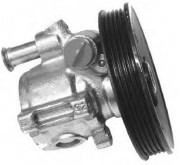 PI0374 Hydraulické čerpadlo, řízení GENERAL RICAMBI