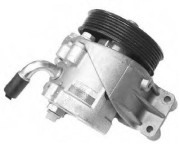 PI0515 Hydraulické čerpadlo, řízení GENERAL RICAMBI