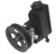 PI0993 Hydraulické čerpadlo, řízení GENERAL RICAMBI