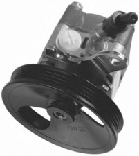 PI1137 Hydraulické čerpadlo, řízení GENERAL RICAMBI