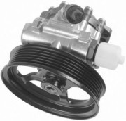 PI1202 Hydraulické čerpadlo, řízení GENERAL RICAMBI