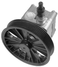 PI1268 Hydraulické čerpadlo, řízení GENERAL RICAMBI
