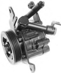 PI1295 Hydraulické čerpadlo, řízení GENERAL RICAMBI