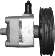 PI1324 Hydraulické čerpadlo, řízení GENERAL RICAMBI
