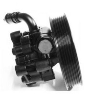 PI1326 Hydraulické čerpadlo, řízení GENERAL RICAMBI