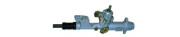 AU9007 Řídicí mechanismus GENERAL RICAMBI