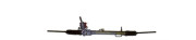 CH9010 GENERAL RICAMBI prevodka riadenia CH9010 GENERAL RICAMBI