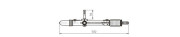 CI4036 Řídicí mechanismus GENERAL RICAMBI