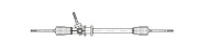 OP4039 Řídicí mechanismus GENERAL RICAMBI