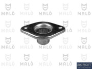 116066 Příruba chladiva AKRON-MALÒ