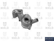 116070 Pouzdro termostatu AKRON-MALÒ