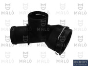 116139 Příruba chladiva AKRON-MALÒ